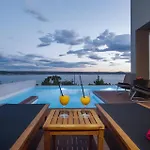 Tatil Evi Amy Zadar