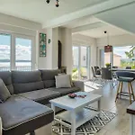 Tatil Evi Amy