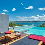Tatil Evi Amy Zadar
