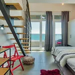 Tatil Evi Amy