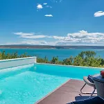 Amy Tatil Evi