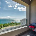Tatil Evi Amy *