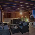 Tatil Evi Amy Zadar