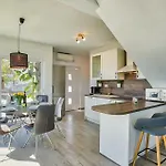 Amy Tatil Evi Zadar