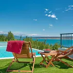 Tatil Evi Amy