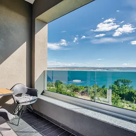 Amy * ماسلينتسا