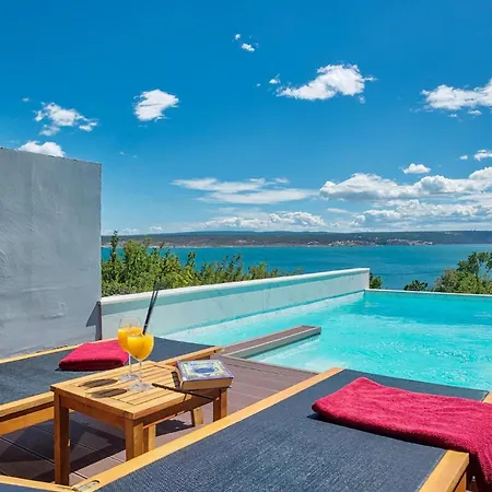 Tatil Evi Amy Maslenica