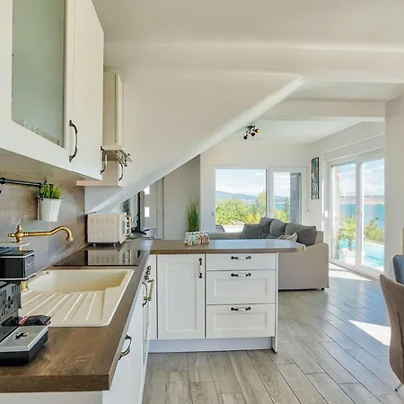 بيت للعطل Amy *