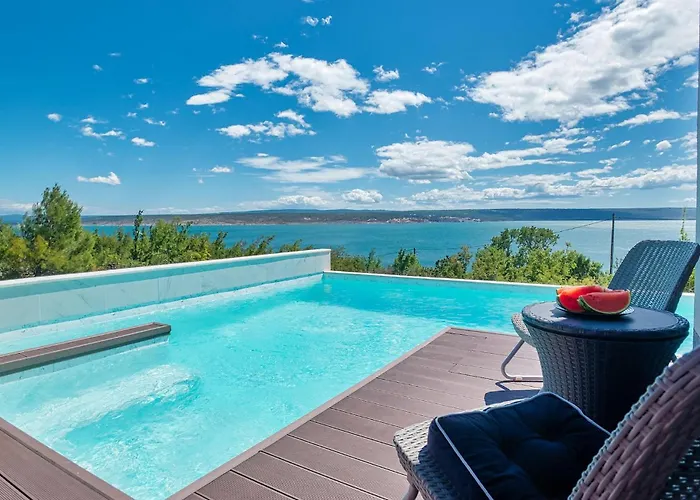 Casa de Férias Amy *