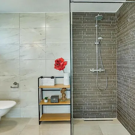 Holiday home Amy Maslenica