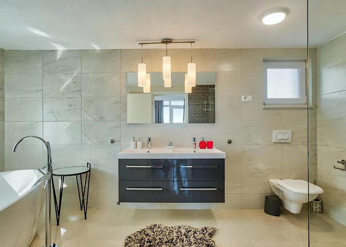 Prázdninový dům Amy *