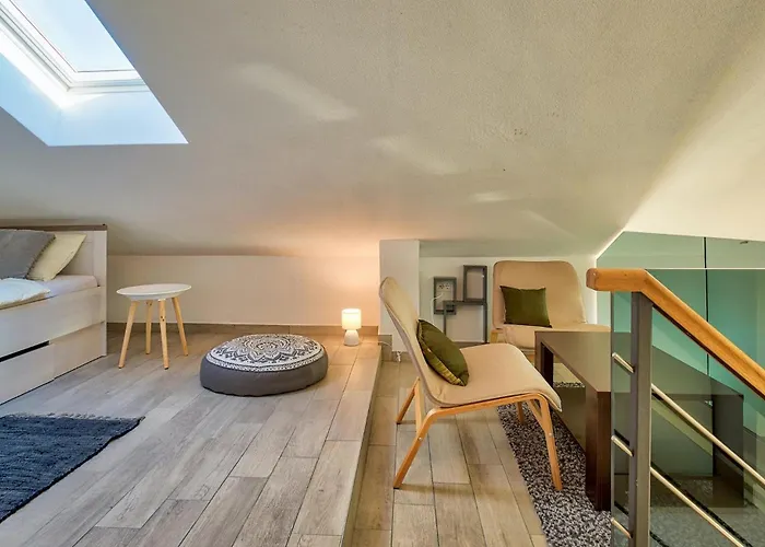 Amy Prázdninový dům Maslenica